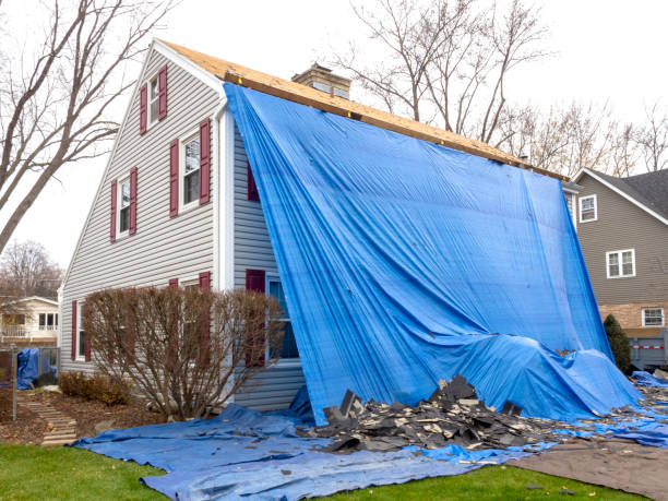 Professional Junk Removal in Washougal, WA