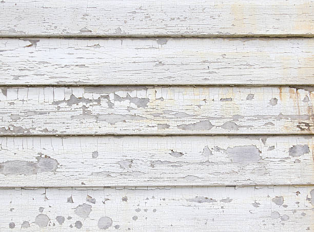 Best Shed Removal  in Shougal, WA